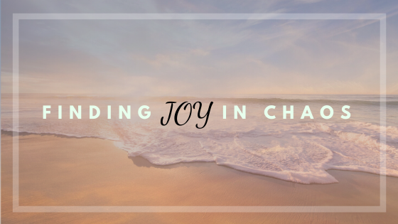 https://princessturnedmom.com/wp-content/uploads/2020/03/finding-joy.png